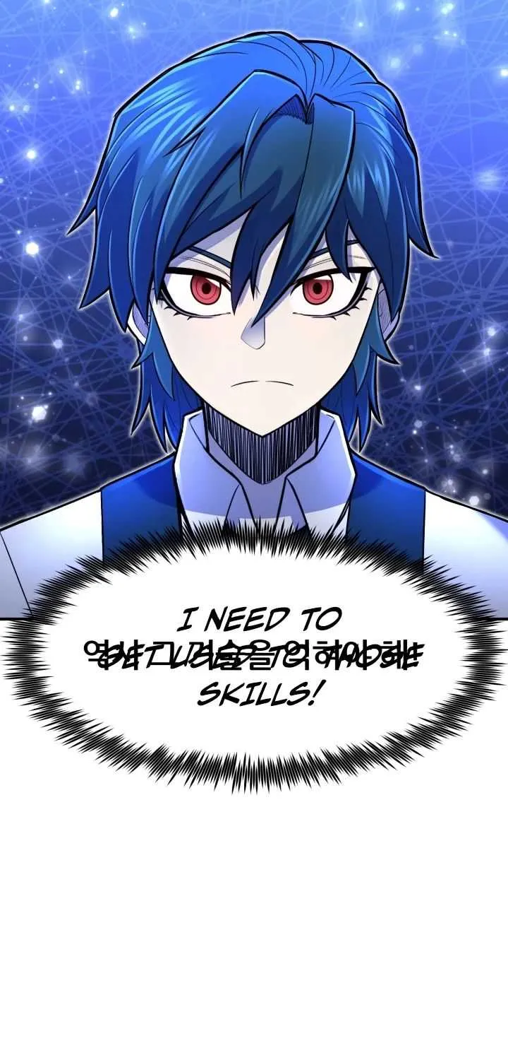 Standard of Reincarnation Chapter 6 page 31 - 