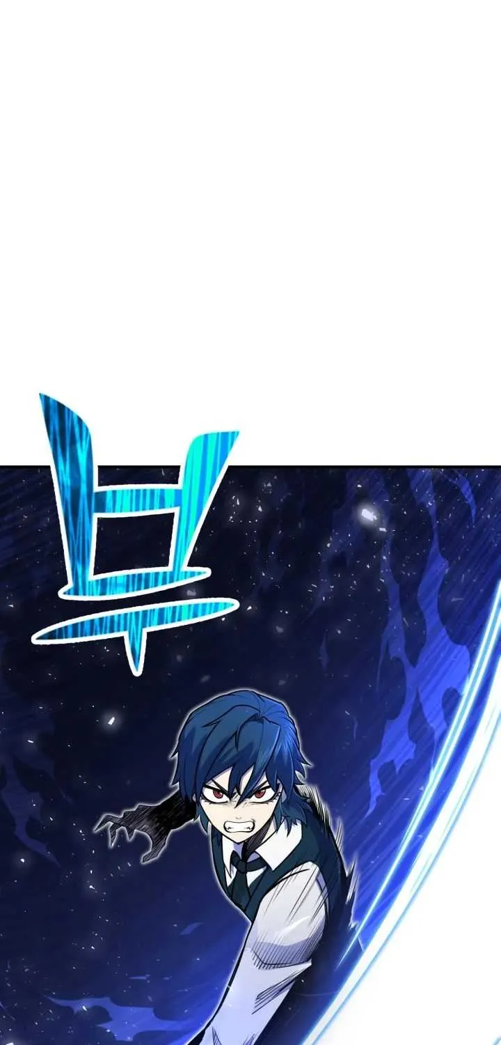 Standard of Reincarnation Chapter 6 page 33 - 