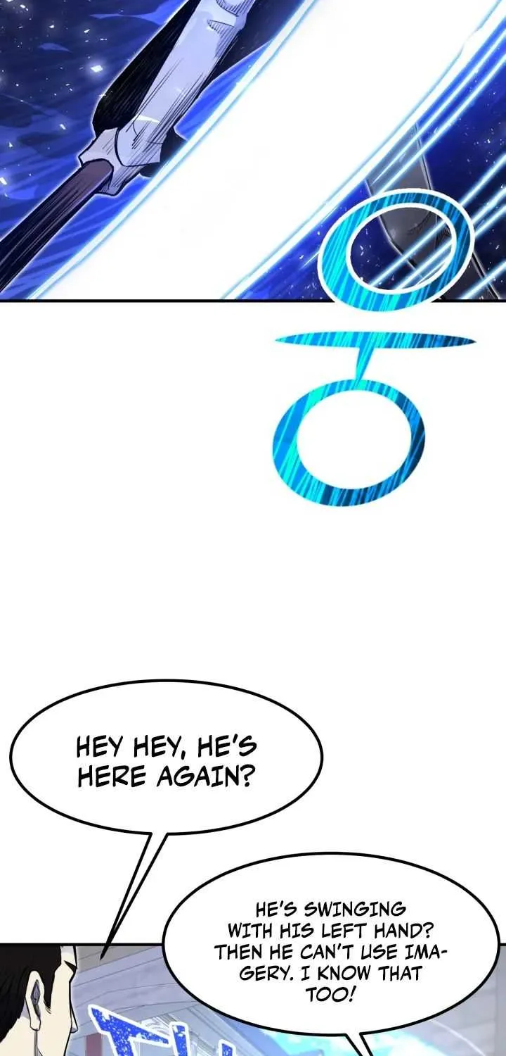 Standard of Reincarnation Chapter 6 page 34 - 