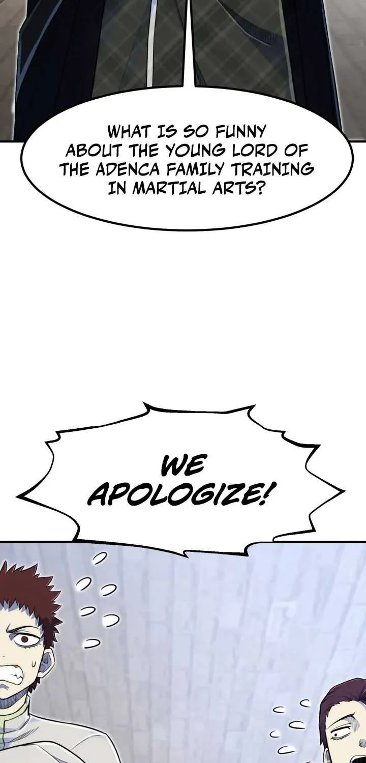 Standard of Reincarnation Chapter 6 page 38 - 