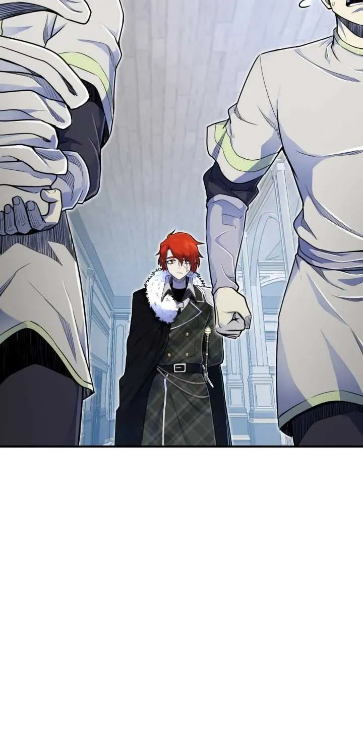 Standard of Reincarnation Chapter 6 page 39 - 
