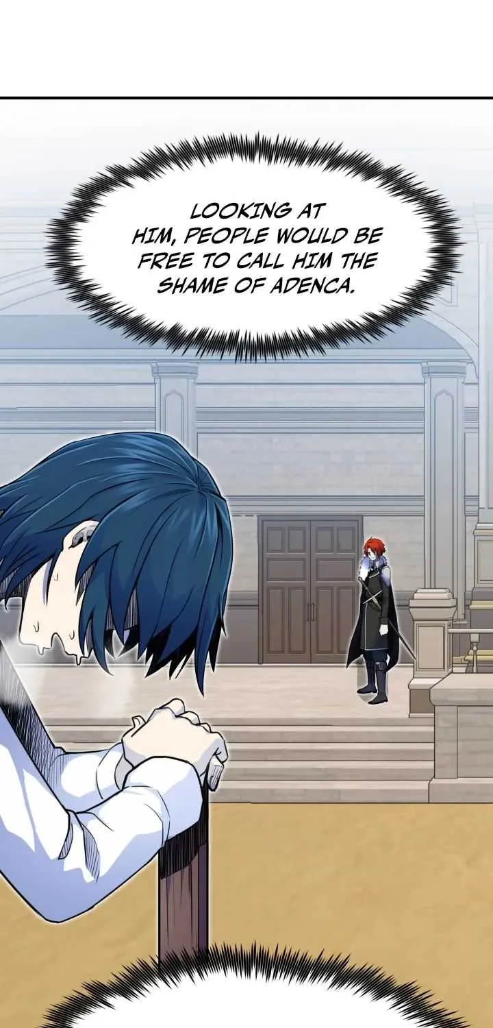 Standard of Reincarnation Chapter 6 page 41 - 