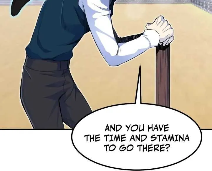 Standard of Reincarnation Chapter 6 page 43 - 