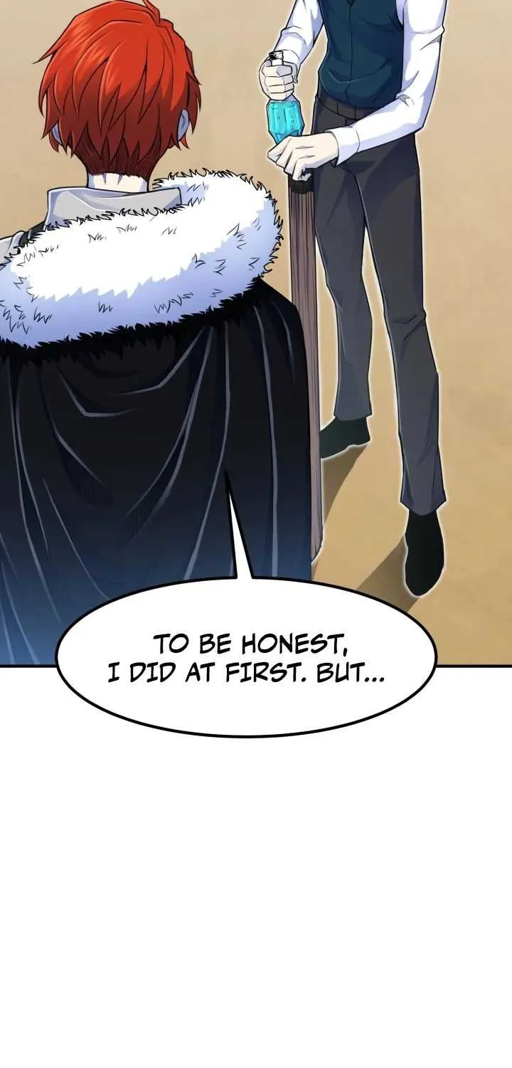 Standard of Reincarnation Chapter 6 page 51 - 