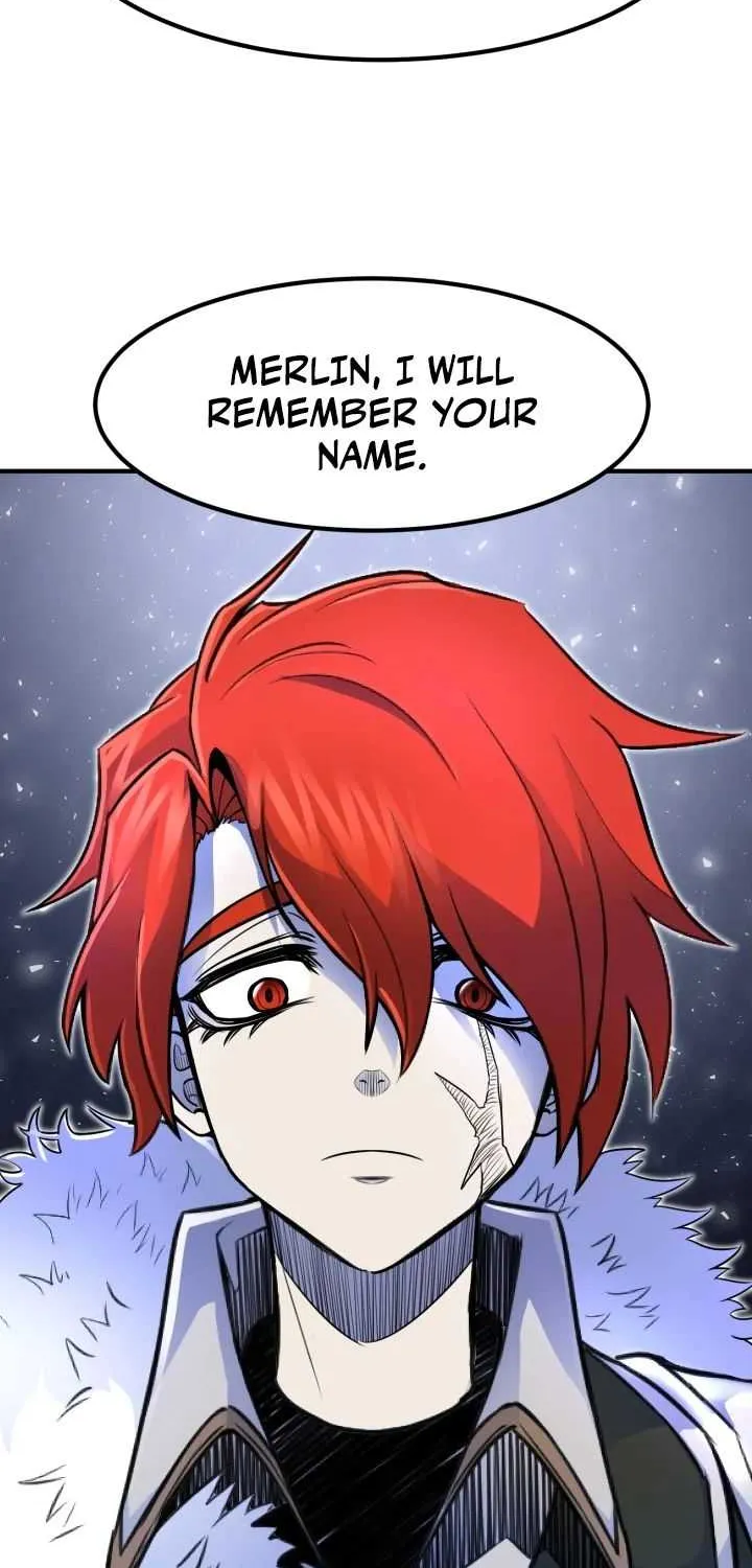 Standard of Reincarnation Chapter 6 page 53 - 