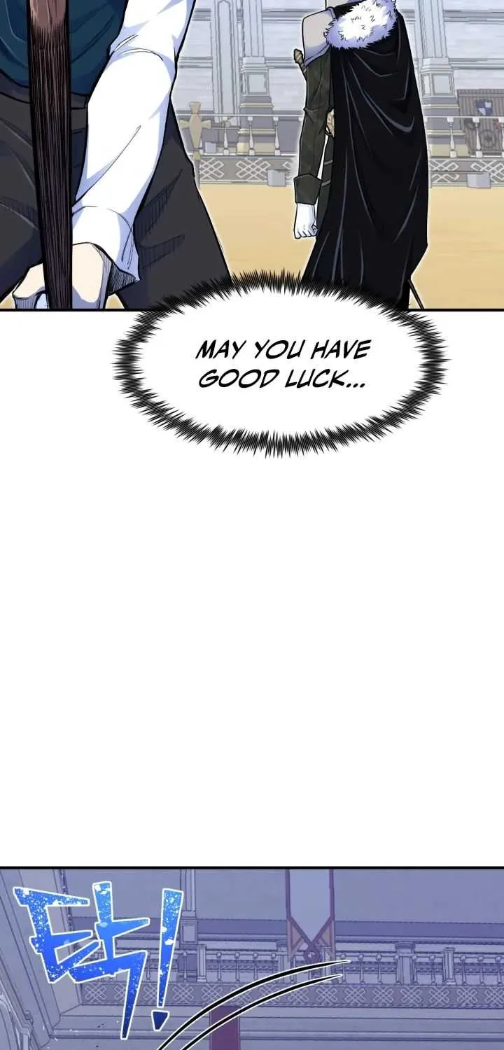 Standard of Reincarnation Chapter 6 page 57 - 