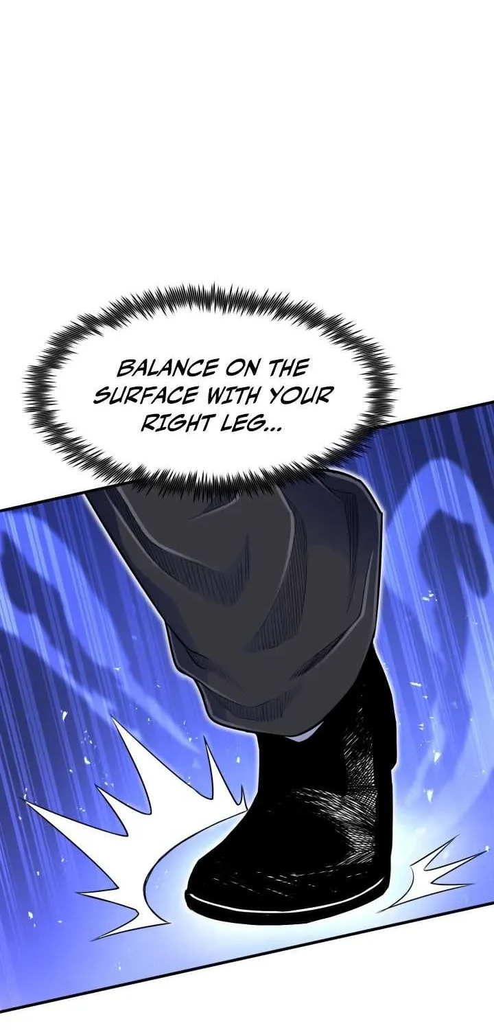 Standard of Reincarnation Chapter 6 page 62 - 