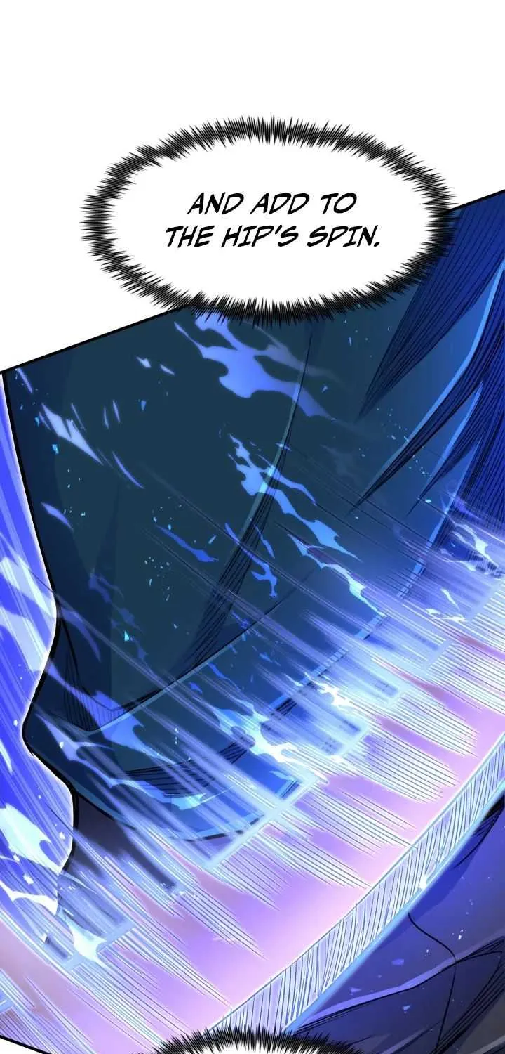 Standard of Reincarnation Chapter 6 page 63 - 