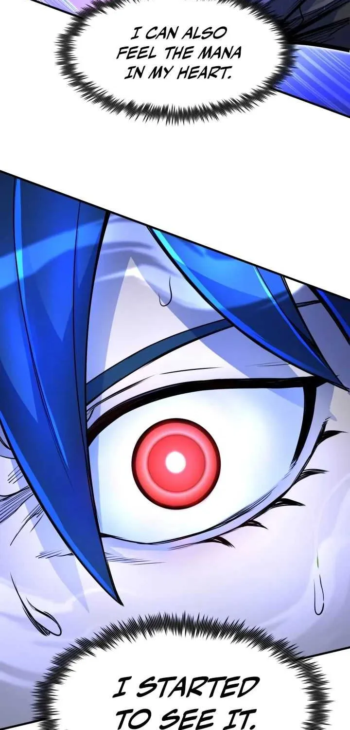 Standard of Reincarnation Chapter 6 page 64 - 