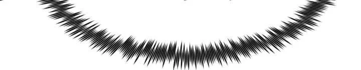 Standard of Reincarnation Chapter 6 page 65 - 