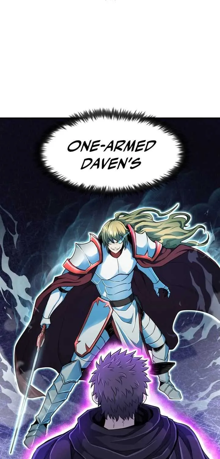Standard of Reincarnation Chapter 6 page 66 - 