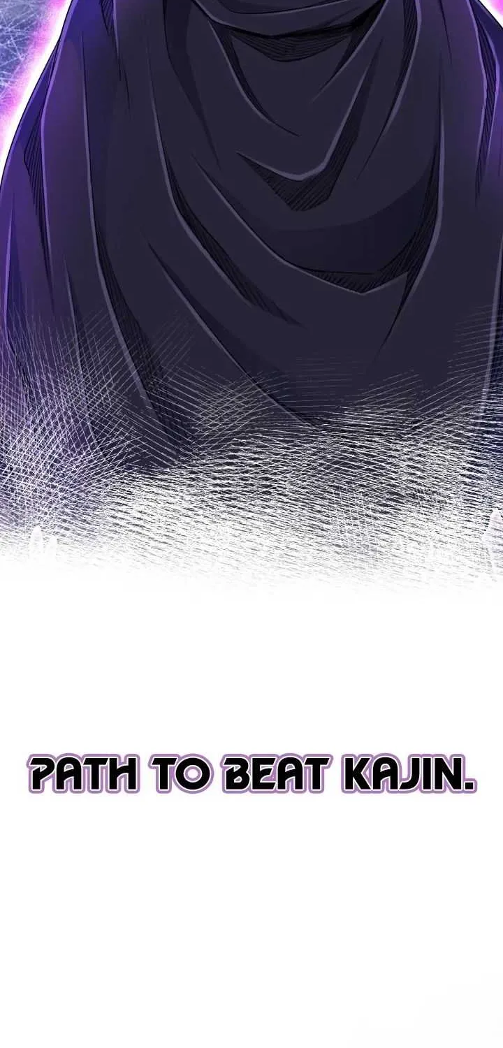 Standard of Reincarnation Chapter 6 page 67 - 