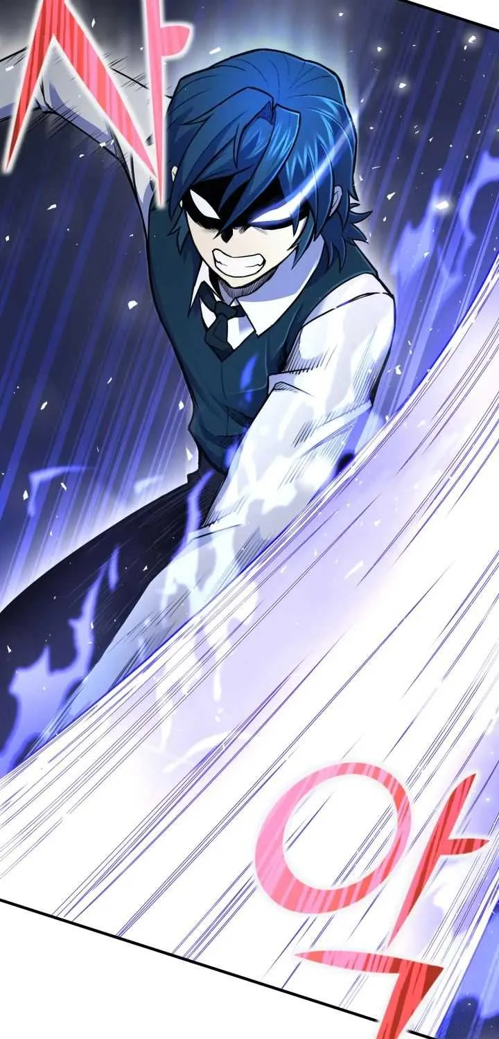 Standard of Reincarnation Chapter 6 page 70 - 