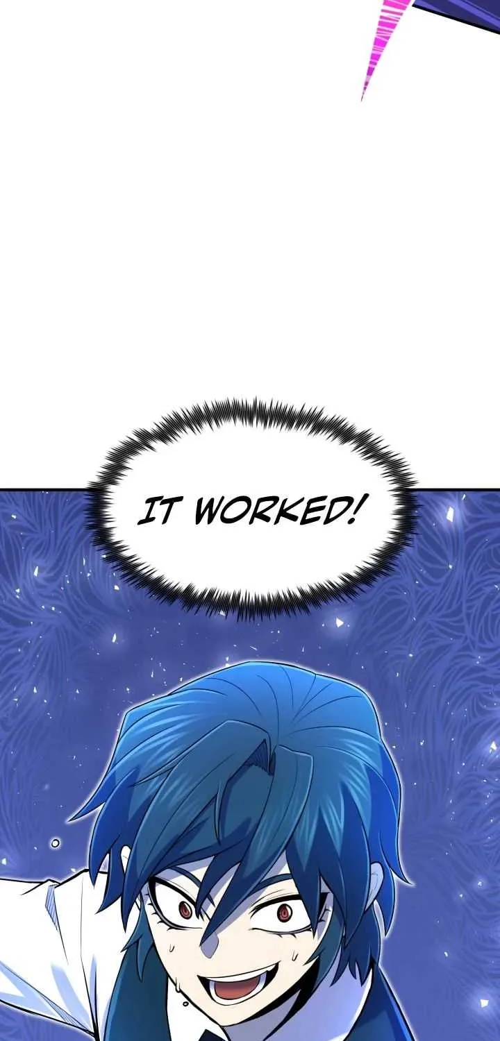 Standard of Reincarnation Chapter 6 page 72 - 