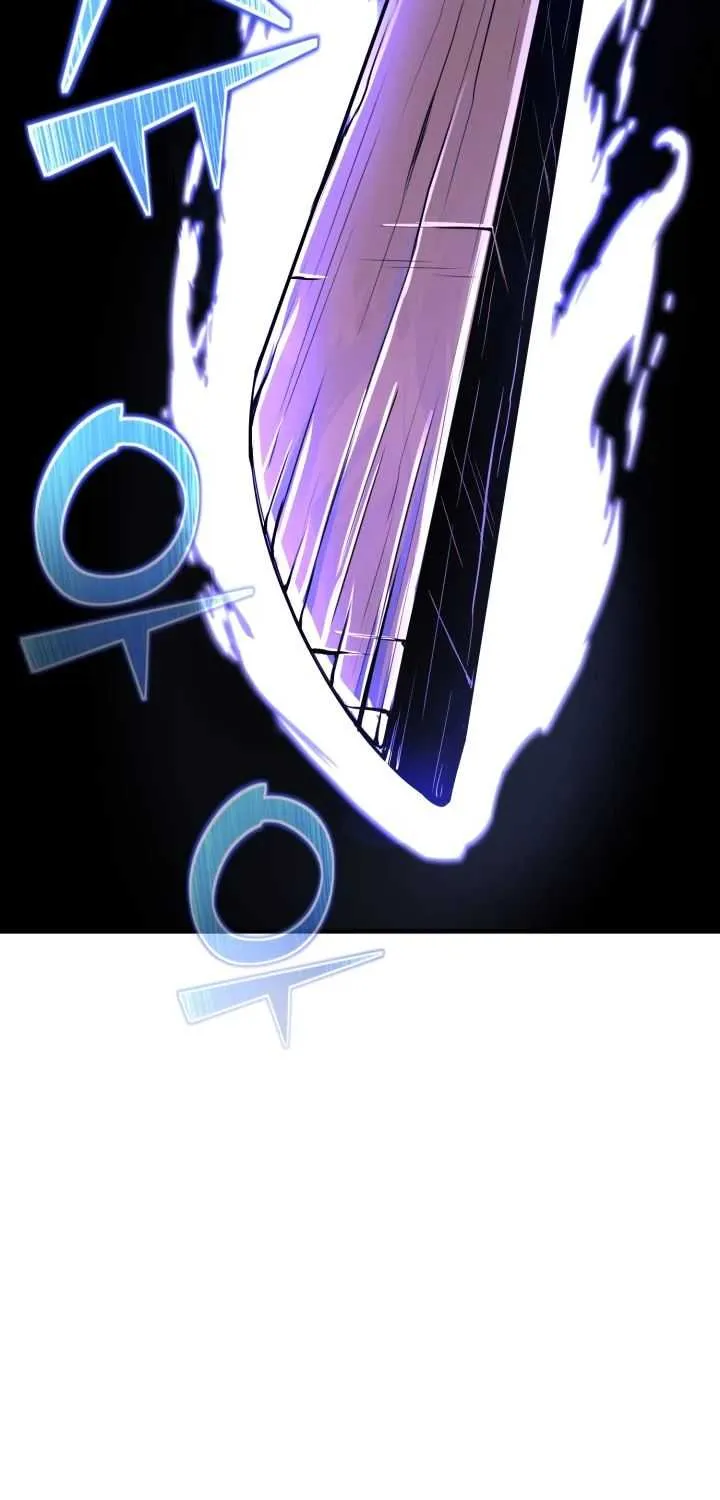 Standard of Reincarnation Chapter 6 page 74 - 
