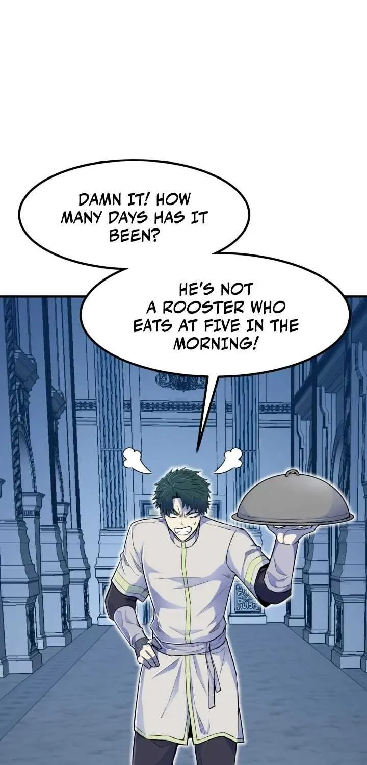 Standard of Reincarnation Chapter 6 page 75 - 