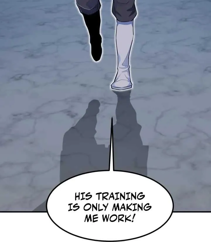 Standard of Reincarnation Chapter 6 page 76 - 