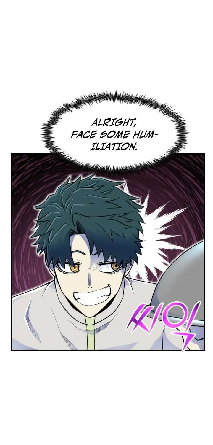 Standard of Reincarnation Chapter 6 page 77 - 