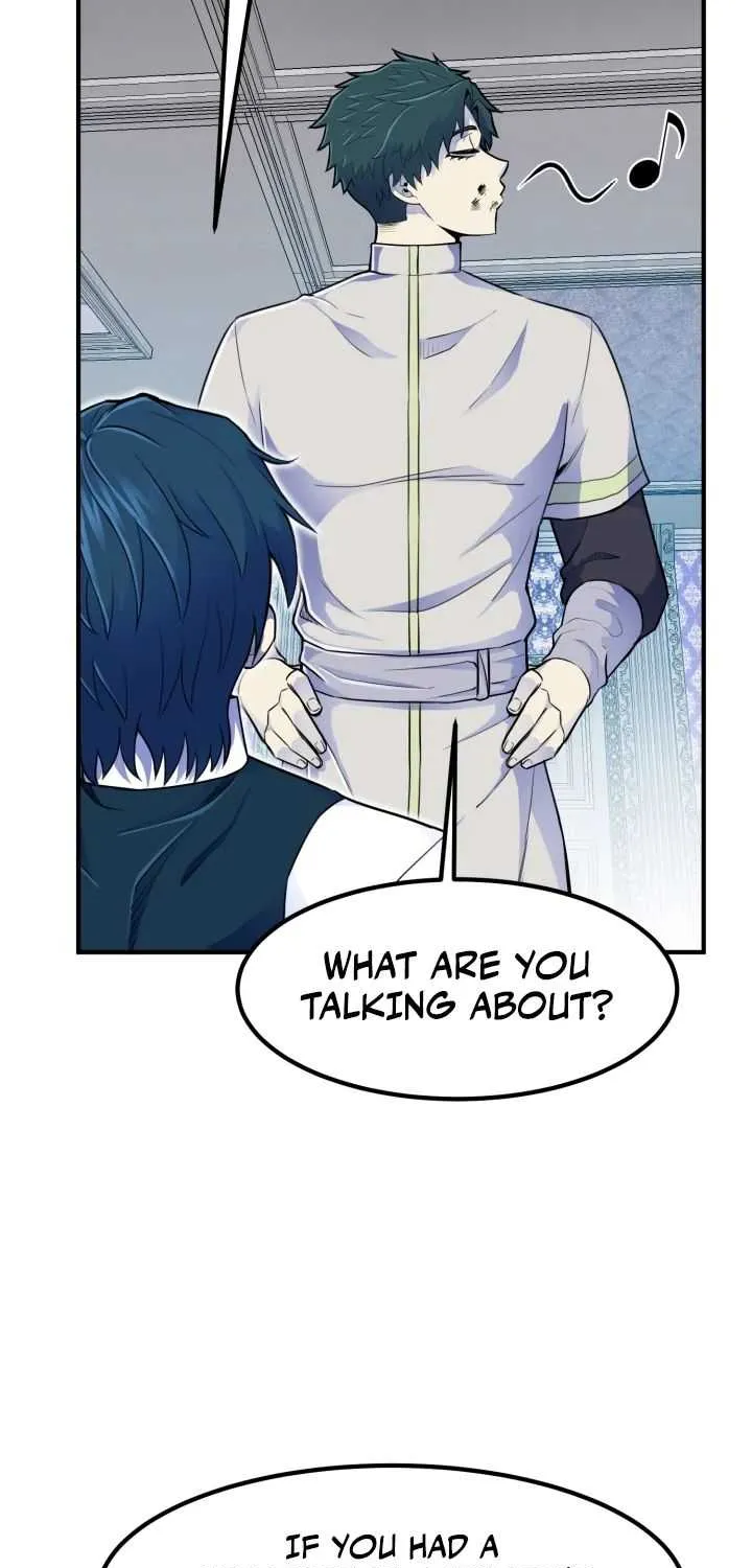Standard of Reincarnation Chapter 6 page 81 - 
