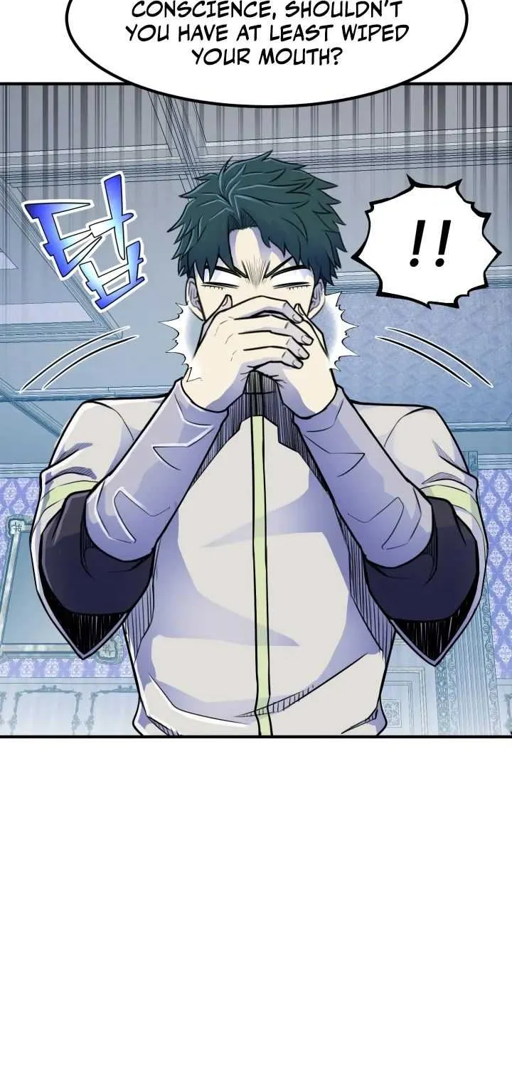 Standard of Reincarnation Chapter 6 page 82 - 