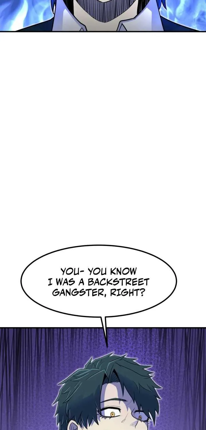 Standard of Reincarnation Chapter 6 page 85 - 