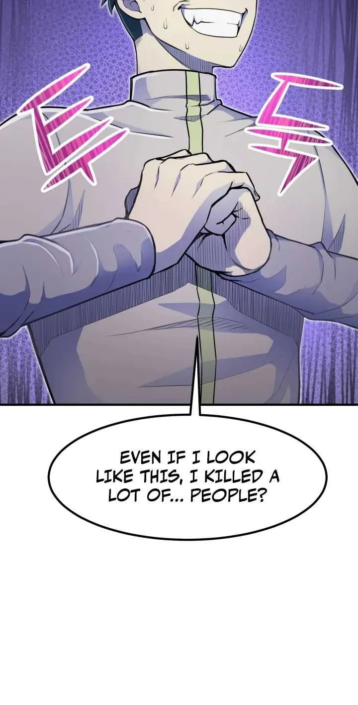 Standard of Reincarnation Chapter 6 page 86 - 