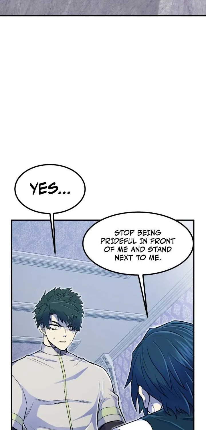 Standard of Reincarnation Chapter 6 page 90 - 