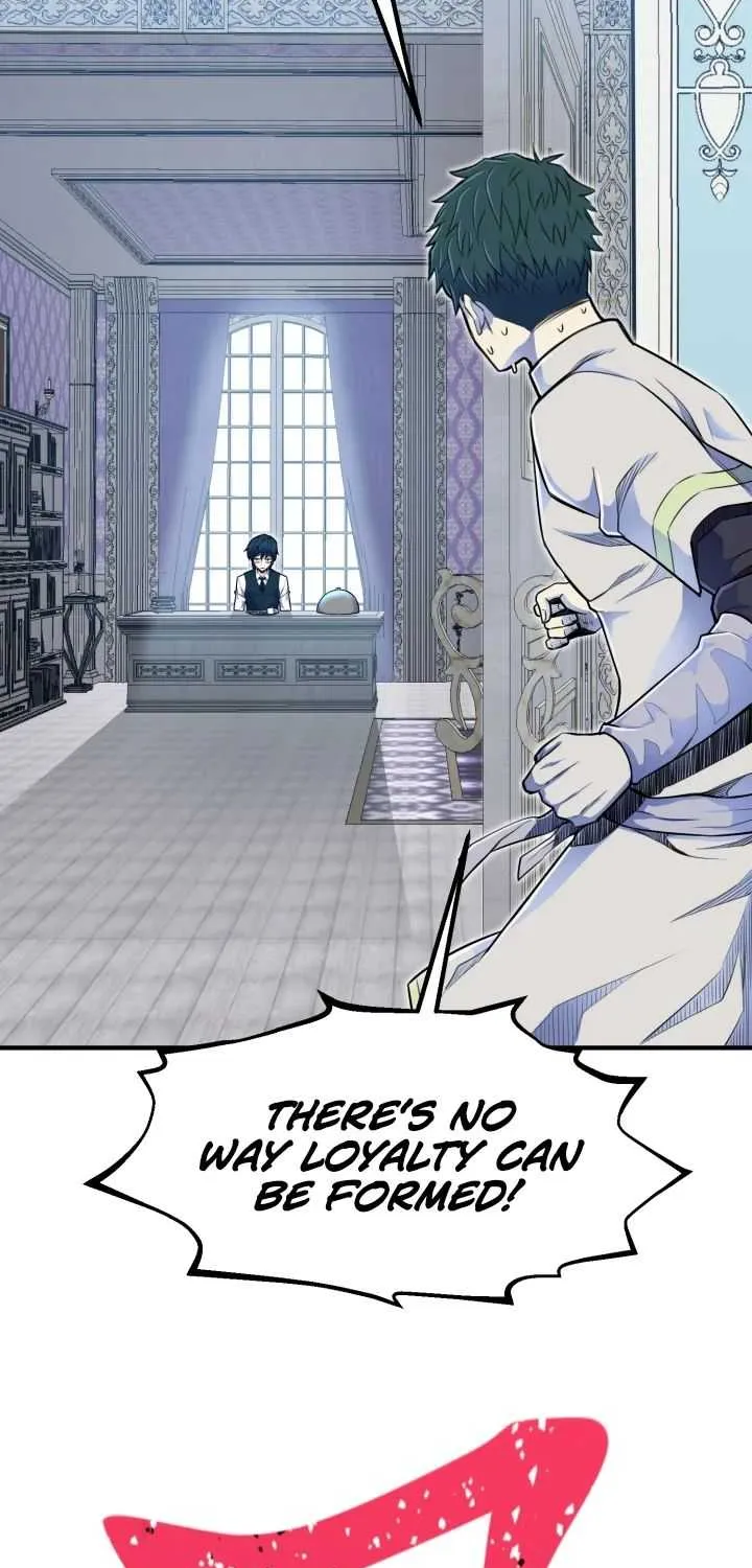 Standard of Reincarnation Chapter 6 page 93 - 