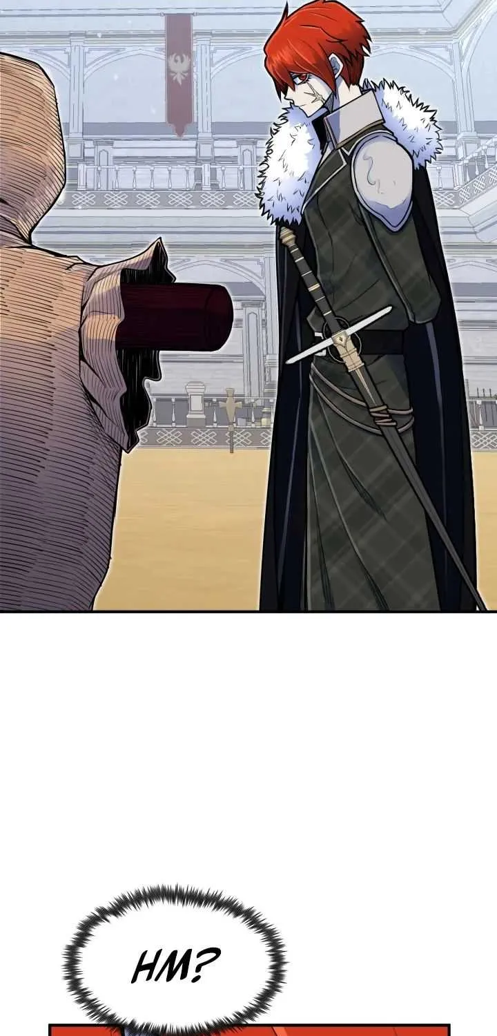 Standard of Reincarnation Chapter 6 page 99 - 