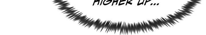 Standard of Reincarnation Chapter 7 page 12 - 