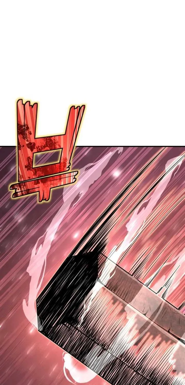 Standard of Reincarnation Chapter 7 page 14 - 
