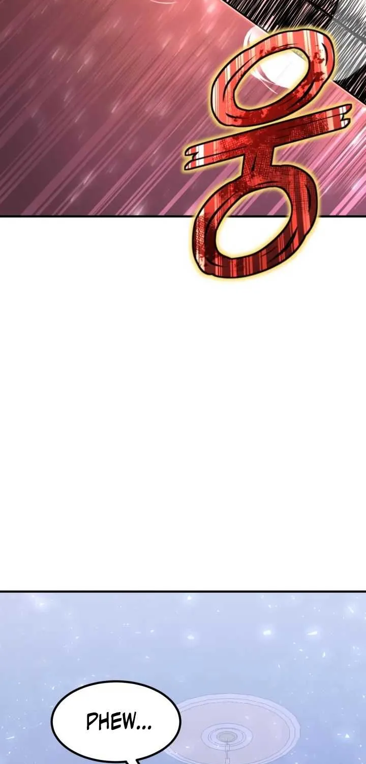 Standard of Reincarnation Chapter 7 page 15 - 
