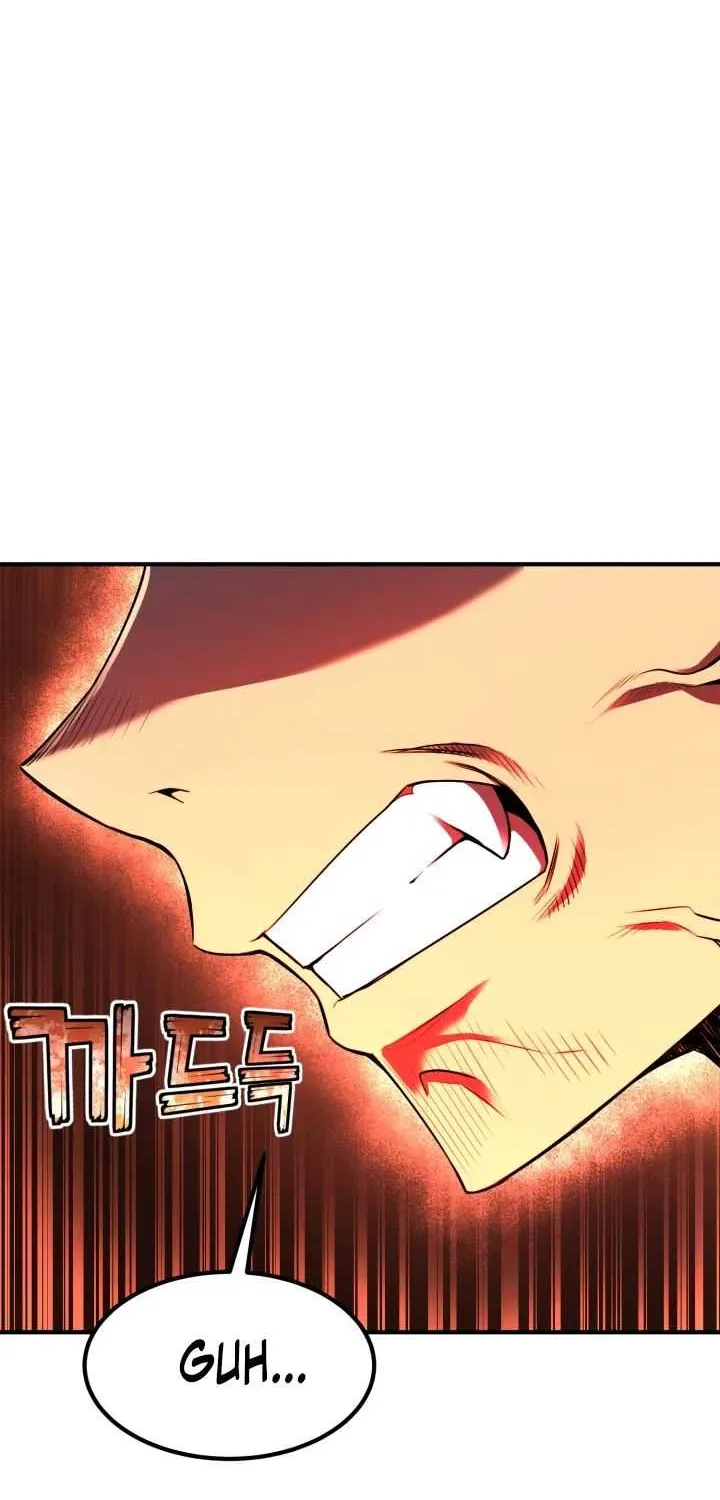 Standard of Reincarnation Chapter 7 page 18 - 