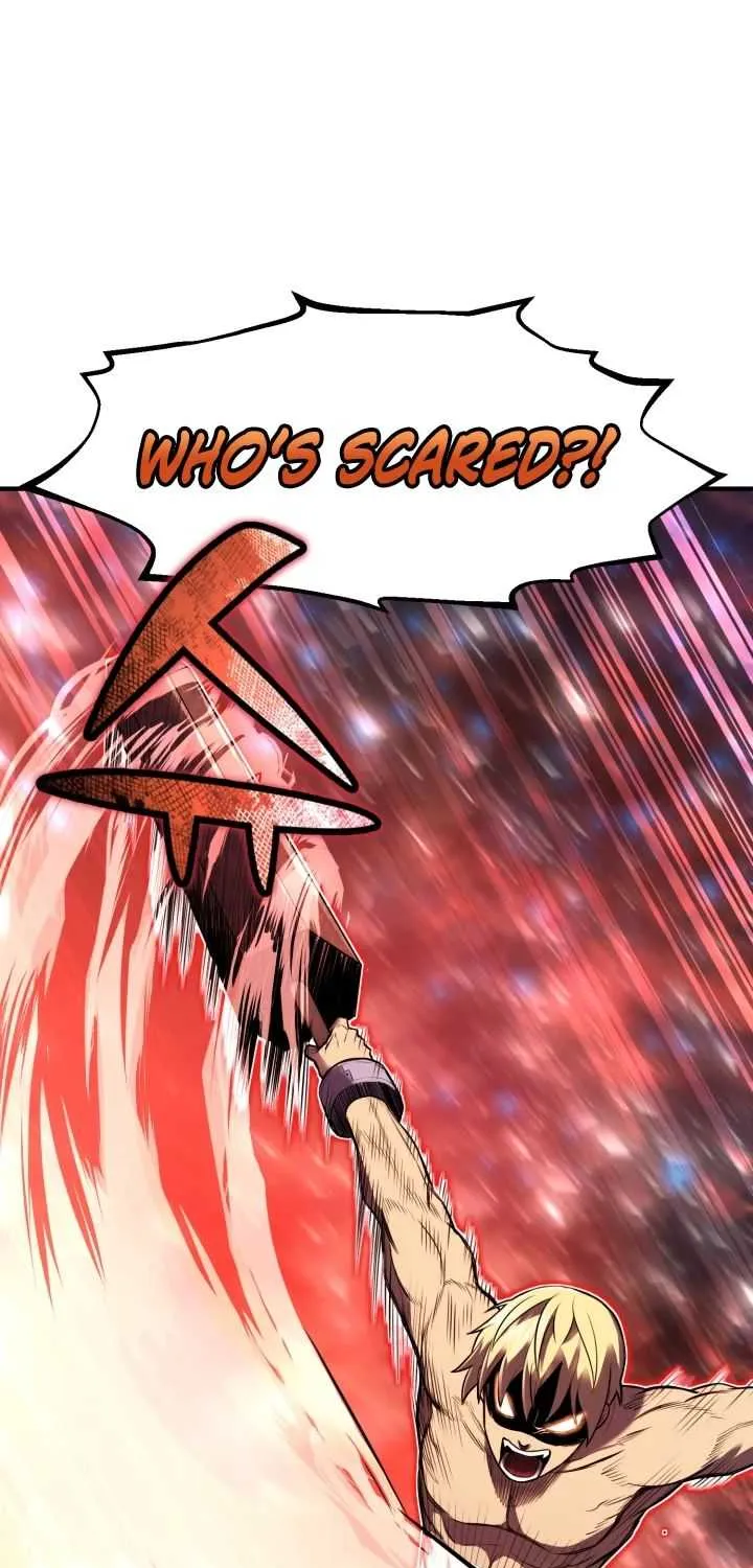Standard of Reincarnation Chapter 7 page 19 - 