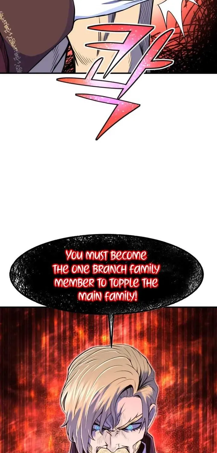 Standard of Reincarnation Chapter 7 page 26 - 