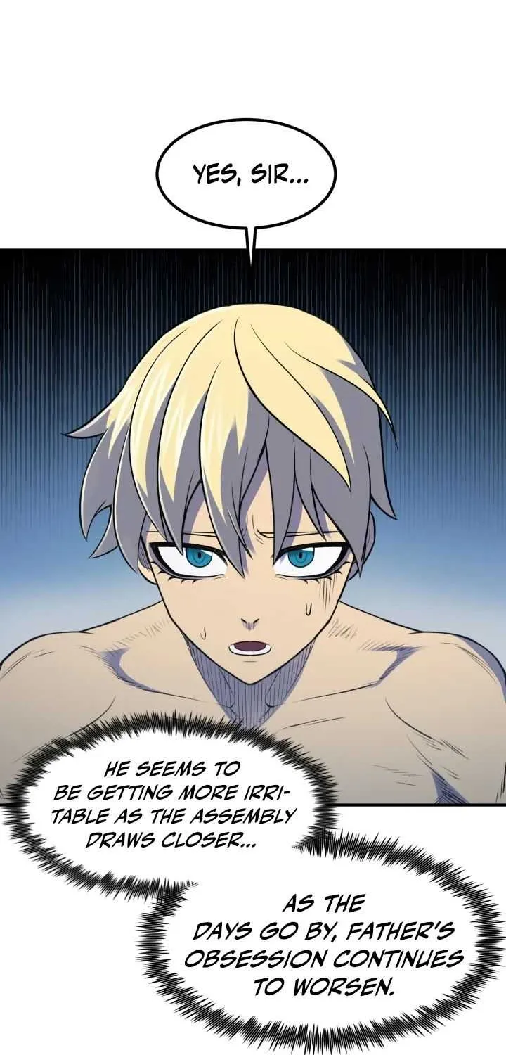 Standard of Reincarnation Chapter 7 page 28 - 