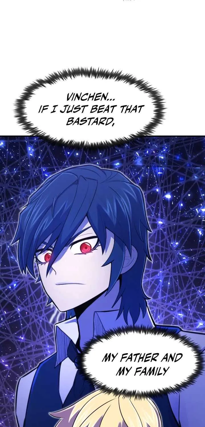 Standard of Reincarnation Chapter 7 page 29 - 