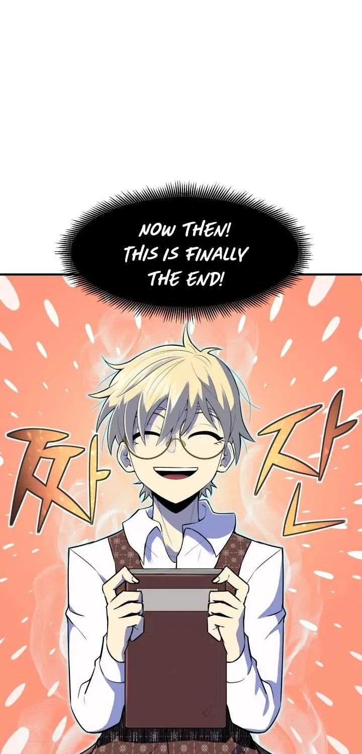 Standard of Reincarnation Chapter 7 page 31 - 