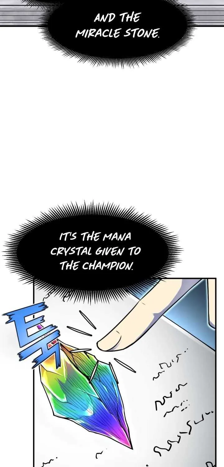 Standard of Reincarnation Chapter 7 page 36 - 