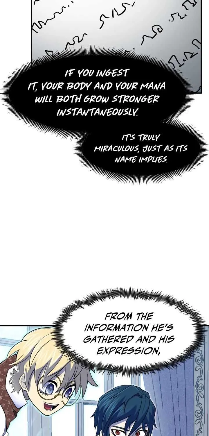 Standard of Reincarnation Chapter 7 page 37 - 