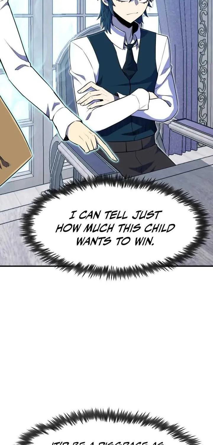 Standard of Reincarnation Chapter 7 page 38 - 