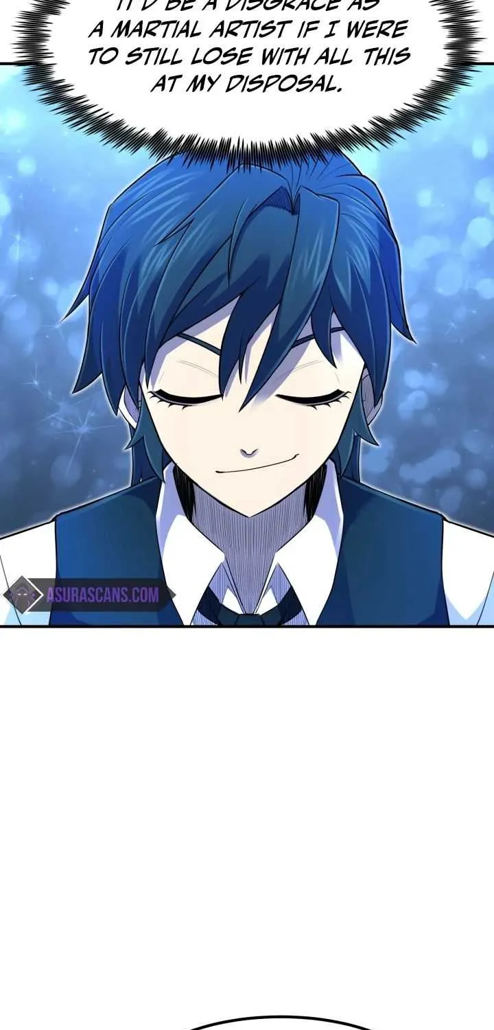 Standard of Reincarnation Chapter 7 page 39 - 