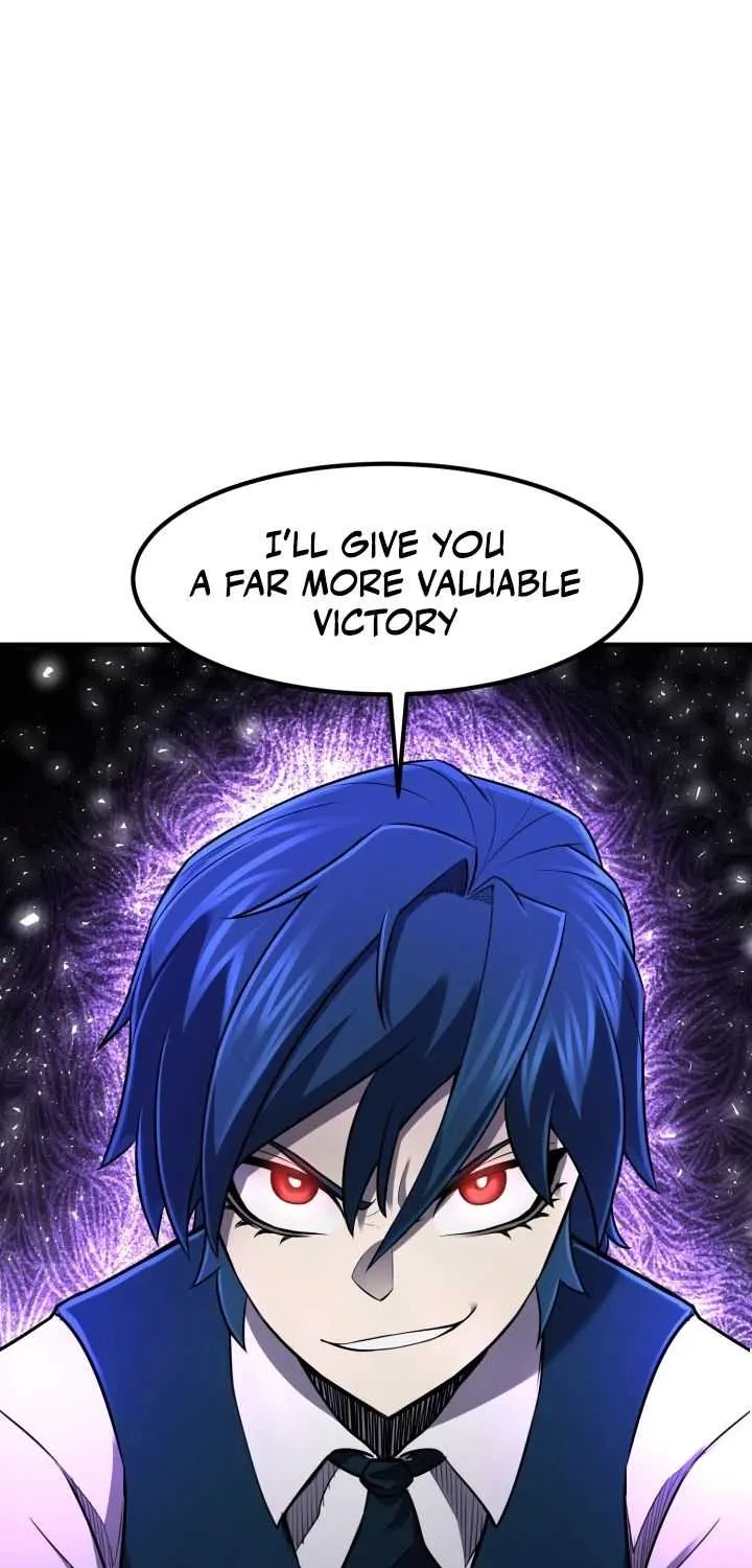 Standard of Reincarnation Chapter 7 page 41 - 