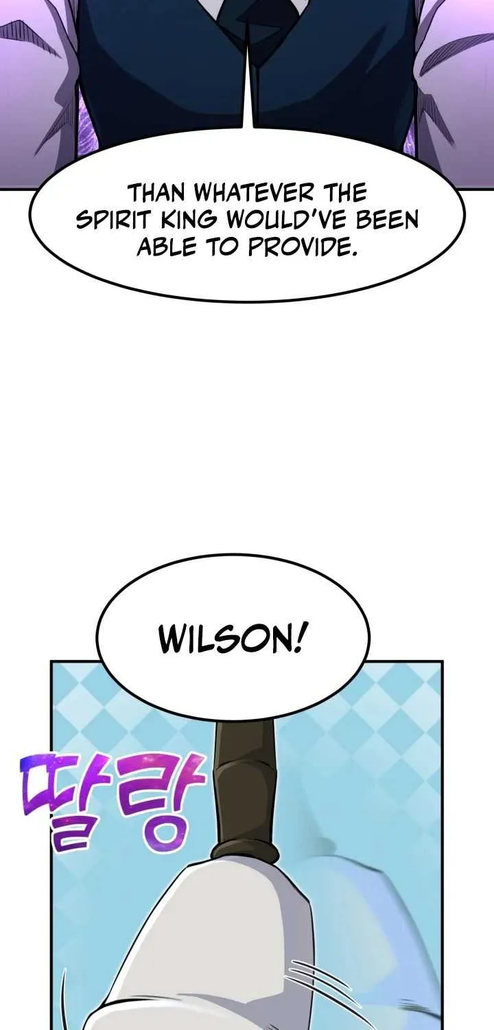 Standard of Reincarnation Chapter 7 page 42 - 