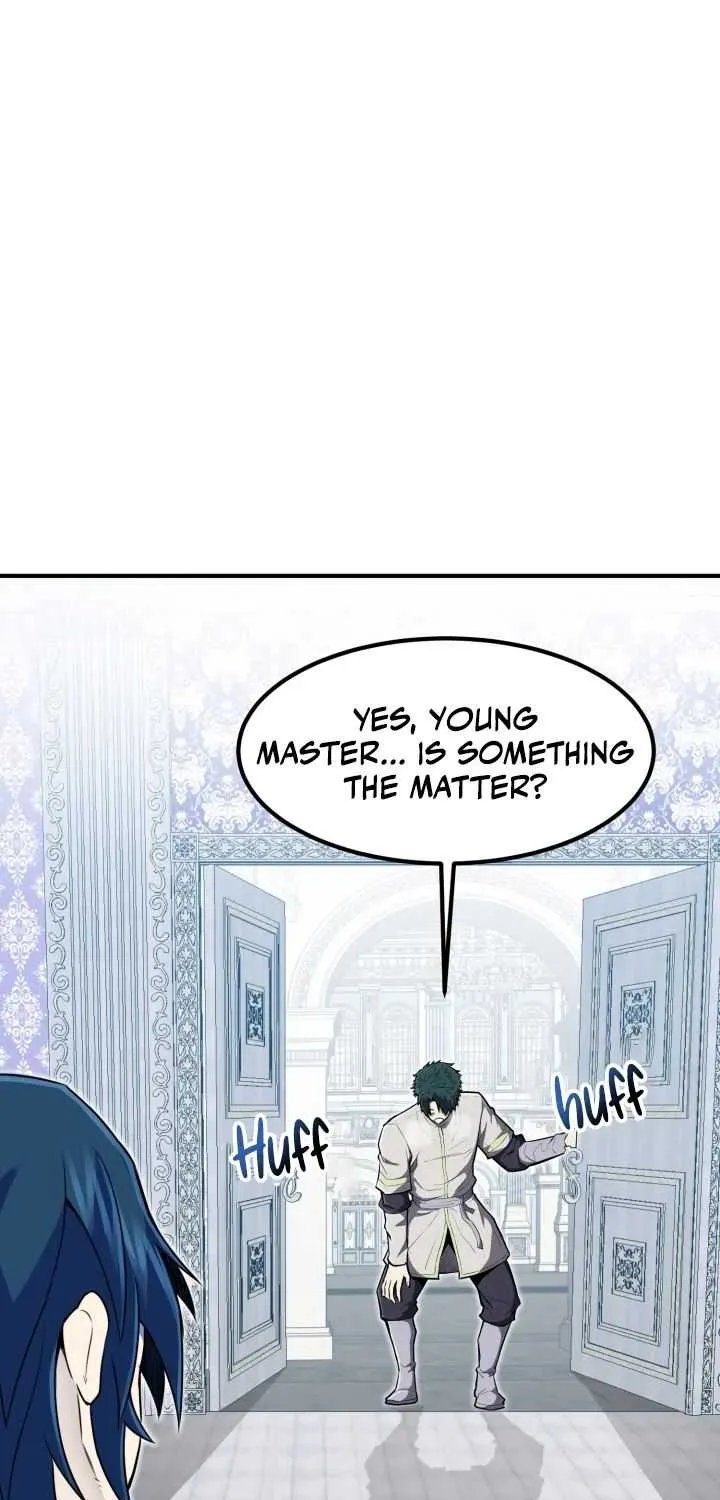 Standard of Reincarnation Chapter 7 page 44 - 