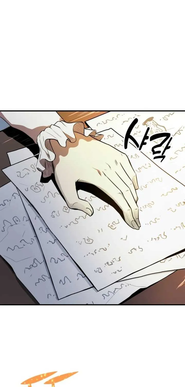 Standard of Reincarnation Chapter 7 page 47 - 