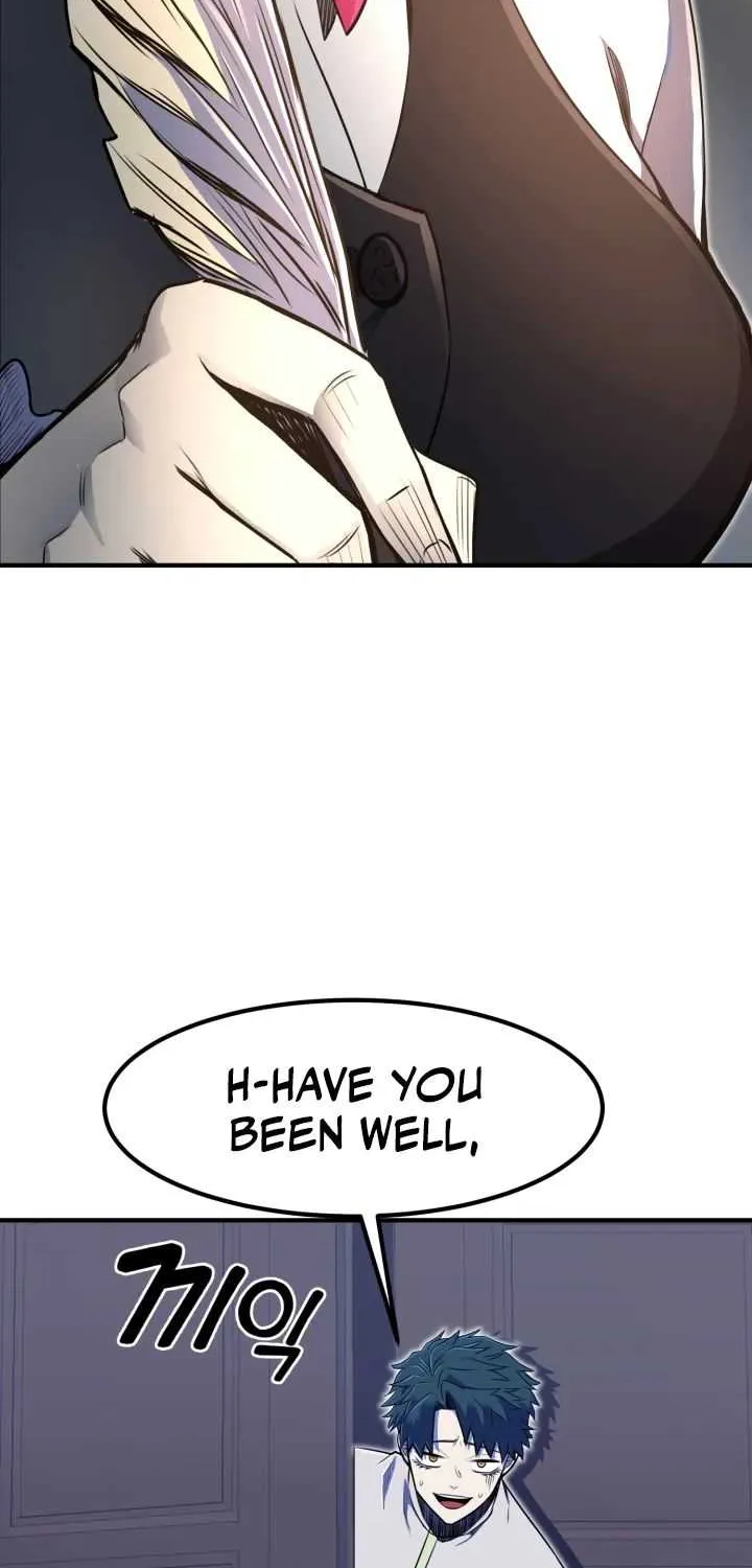 Standard of Reincarnation Chapter 7 page 49 - 