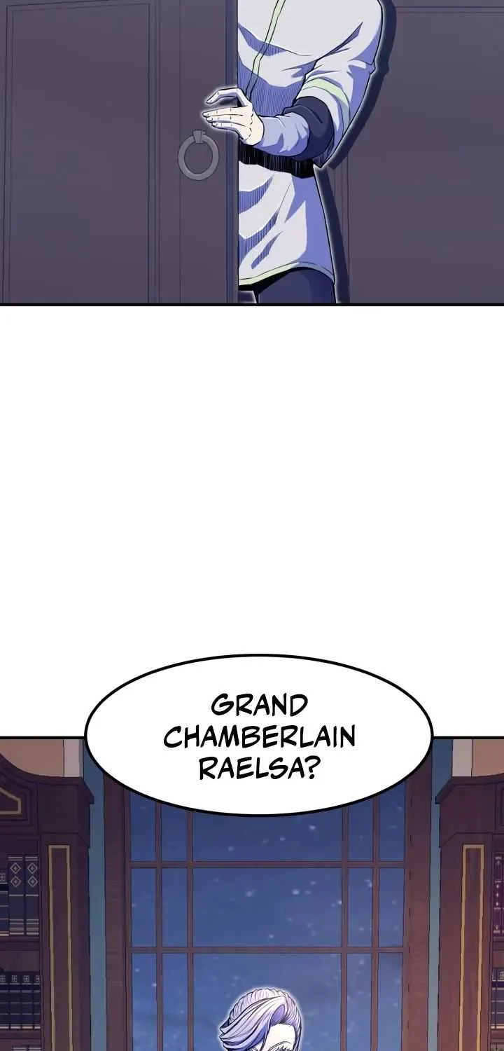 Standard of Reincarnation Chapter 7 page 50 - 