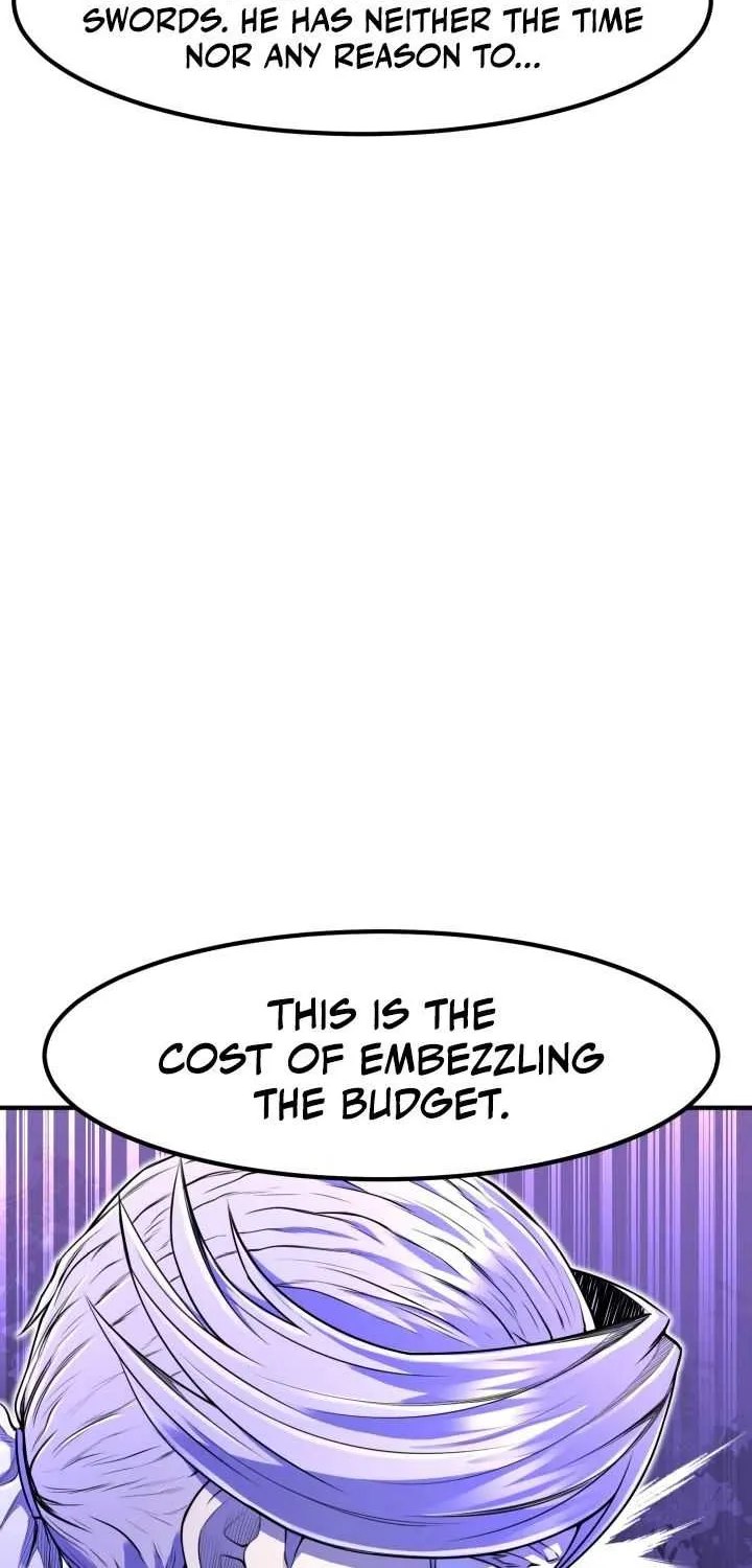 Standard of Reincarnation Chapter 7 page 57 - 