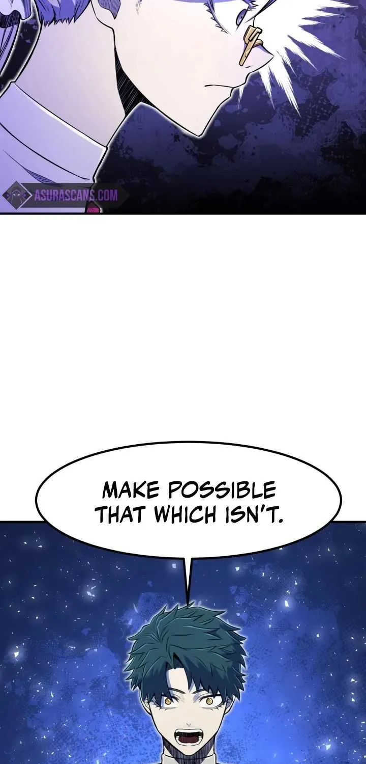 Standard of Reincarnation Chapter 7 page 58 - 